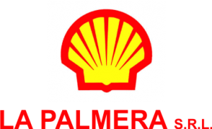 shell la palmera